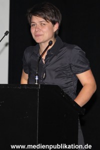 Rolf Mares 24102011 046