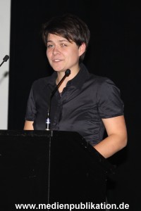 Rolf Mares 24102011 047