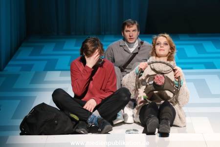 Kammerspiele 12012018 038