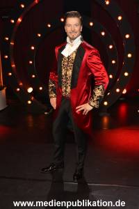 Greatest Show 18032023 003
