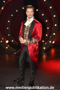 Greatest Show 18032023 005