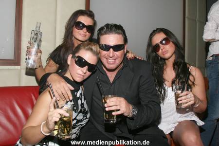 Ammer 03062007 001