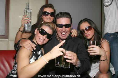 Ammer 03062007 005