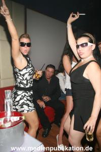 Ammer 03062007 008