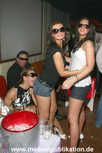 Ammer 03062007 030