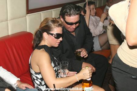 Ammer 03062007 032
