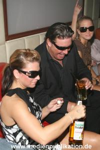 Ammer 03062007 033