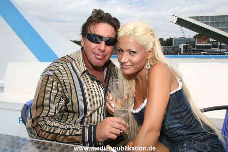 Ammer 11072006 013