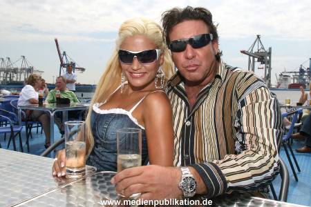 Ammer 11072006 021
