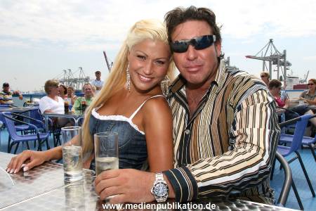 Ammer 11072006 025