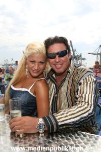 Ammer 11072006 026