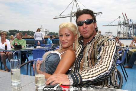 Ammer 11072006 037