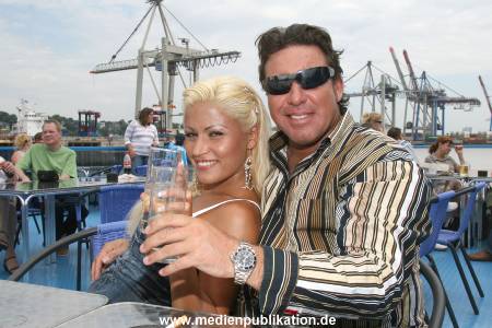 Ammer 11072006 040