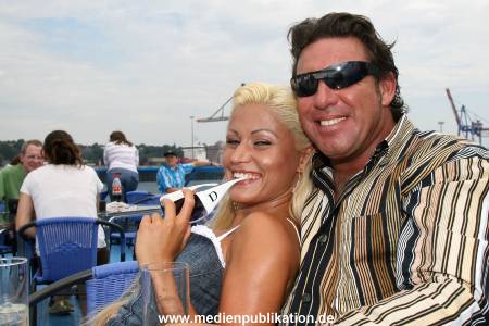 Ammer 11072006 043