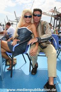 Ammer 11072006 046