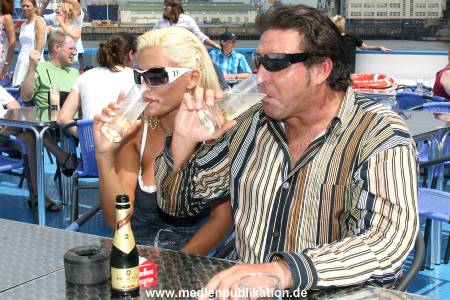 Ammer 11072006 060
