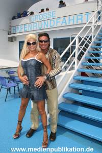 Ammer 11072006 067