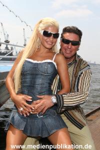 Ammer 11072006 076