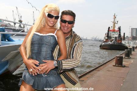 Ammer 11072006 077