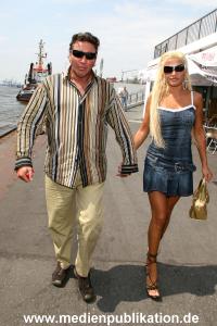 Ammer 11072006 086
