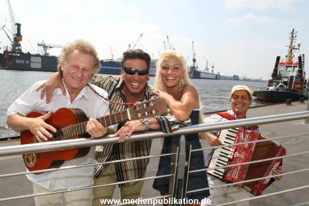 Ammer 11072006 088