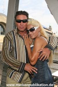 Ammer 11072006 105