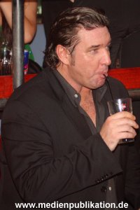 Pacha Charity 2005 080