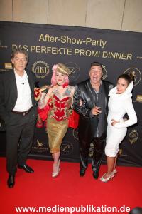 PromiDinner 28062014 140