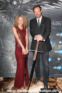 GameofThrones 04042014 022