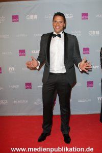 Gloria Award 21032014 043