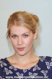 DatingDaisy 25082014 313