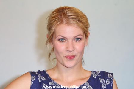 DatingDaisy 25082014 328