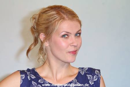 DatingDaisy 25082014 330