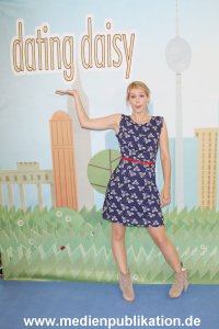 DatingDaisy 25082014 422