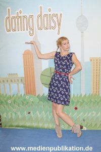 DatingDaisy 25082014 425