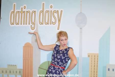 DatingDaisy 25082014 436