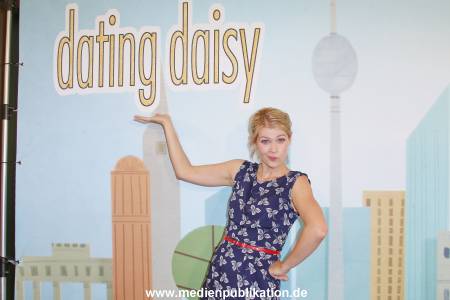 DatingDaisy 25082014 440