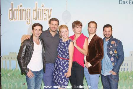 DatingDaisy 25082014 475