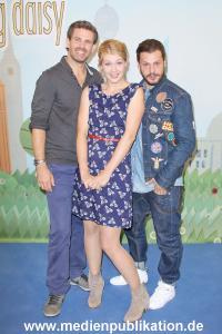DatingDaisy 25082014 495