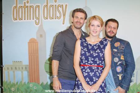 DatingDaisy 25082014 513