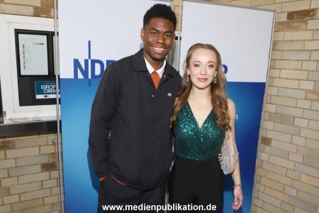 Der Norden 24042025 032