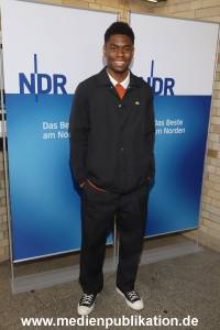 Der Norden 24042025 062