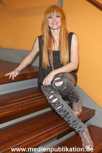 Amarosi 18052010 031