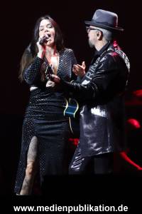 Night of the Proms 13122024 192