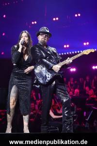 Night of the Proms 13122024 214