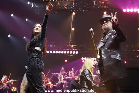 Night of the Proms 13122024 233