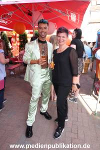 OliviaJones Lieferando 19072022 015