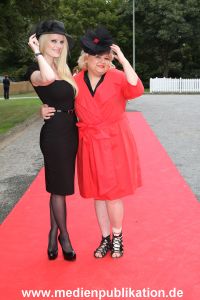 Ascot Renntag 18082013 023