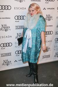 Audi Fashion Award 24102013 167