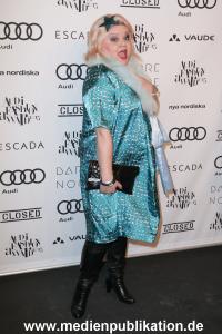 Audi Fashion Award 24102013 171